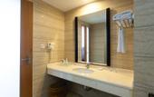 Туры в отель Vienna International Hotel (Haikou East Railway Station)