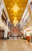 Туры в отель Vienna International Hotel (Haikou East Railway Station)