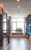Туры в отель Vienna International Hotel (Haikou East Railway Station)
