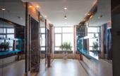 Туры в отель Vienna International Hotel (Haikou East Railway Station)
