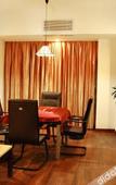 Туры в отель Vienna International Hotel (Haikou East Railway Station)