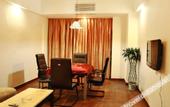 Туры в отель Vienna International Hotel (Haikou East Railway Station)