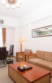 Туры в отель Vienna International Hotel (Haikou East Railway Station)