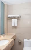 Туры в отель Vienna International Hotel (Haikou East Railway Station)