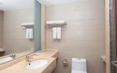 Туры в отель Vienna International Hotel (Haikou East Railway Station)