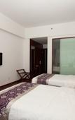 Туры в отель Vienna International Hotel (Haikou East Railway Station)