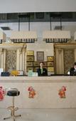 Туры в отель xi shan hotel
