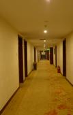 Туры в отель xi shan hotel