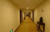 Туры в отель xi shan hotel