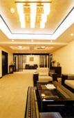 Туры в отель xi shan hotel
