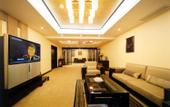 Туры в отель xi shan hotel