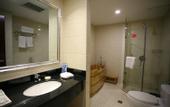 Туры в отель xi shan hotel