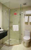 Туры в отель xi shan hotel