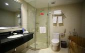 Туры в отель xi shan hotel