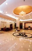 Туры в отель xi shan hotel
