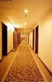 Туры в отель xi shan hotel