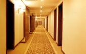 Туры в отель xi shan hotel