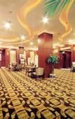 Туры в отель xi shan hotel