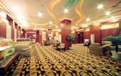 Туры в отель xi shan hotel