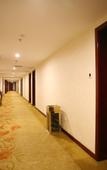 Туры в отель xi shan hotel