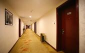 Туры в отель xi shan hotel