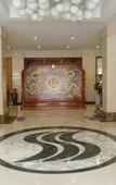 Туры в отель xi shan hotel