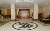 Туры в отель xi shan hotel