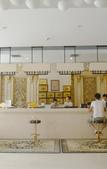 Туры в отель xi shan hotel