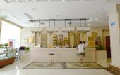 Туры в отель xi shan hotel