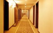 Туры в отель xi shan hotel