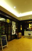Туры в отель xi shan hotel