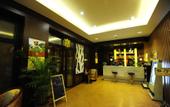Туры в отель xi shan hotel