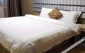 Туры в отель Pebble Motel