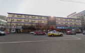 Туры в отель Pebble Motel