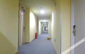 Туры в отель Pebble Motel