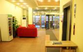 Туры в отель Pebble Motel