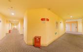 Туры в отель Pebble Motel