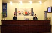 Туры в отель Pebble Motel