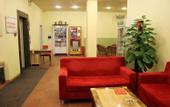 Туры в отель Pebble Motel