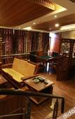 Туры в отель Zenec Elegant Hotel
