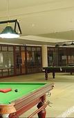 Туры в отель Zenec Elegant Hotel