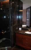 Туры в отель Zenec Elegant Hotel