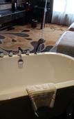 Туры в отель Zenec Elegant Hotel