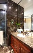 Туры в отель Zenec Elegant Hotel