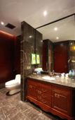 Туры в отель Zenec Elegant Hotel