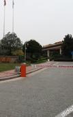Туры в отель Zenec Elegant Hotel