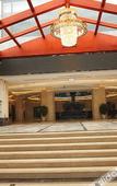 Туры в отель Zenec Elegant Hotel