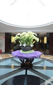 Туры в отель Zenec Elegant Hotel