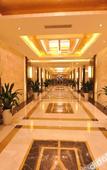 Туры в отель Zenec Elegant Hotel