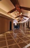 Туры в отель Zenec Elegant Hotel